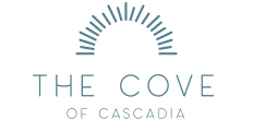 The Cove of Cascadia